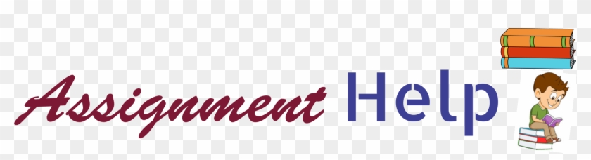 98-986591_online-accounts-homework-help-accounting-homework-help-assignment-help-logo prosharkessay.net